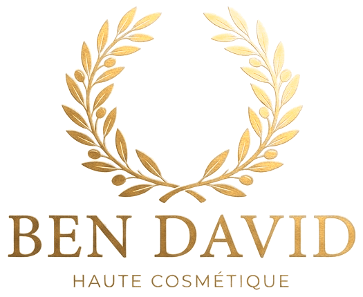 Ben David · Haute Cosmétique
