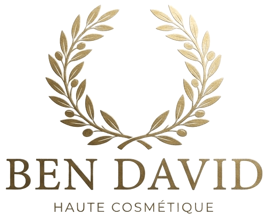 Ben David · Haute Cosmétique